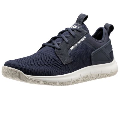 9. Buty Helly Hansen Henley M 11704 597