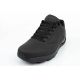 18. Buty Skechers Uno M 52458/BBK