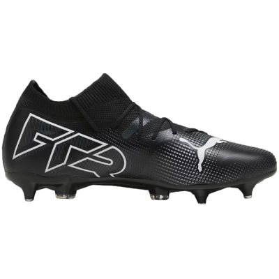 6. Buty piłkarskie Puma Future 7 Match MxSG M 107714 02