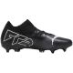 6. Buty piłkarskie Puma Future 7 Match MxSG M 107714 02