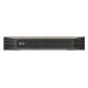 2. Rejestrator BCS POINT BCS-P-NVR0401-4K-4P(3)