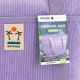 4. Torba termiczna Spokey Aurora SPK-944847
