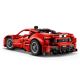 6. LEGO Technic 42235 - Samochód Ferrari 488 PISTA