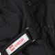 4. Rękawice Lego Wear Kid's Atlin 706 Jr 22870-995