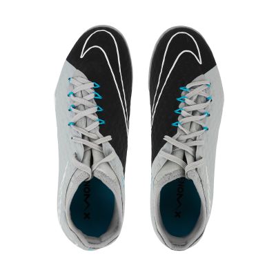 8. BUTY NIKE HYPERVENOM X FINALE II IC 852572 004