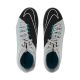 8. BUTY NIKE HYPERVENOM X FINALE II IC 852572 004