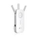 4. Repeater TP-LINK RE450