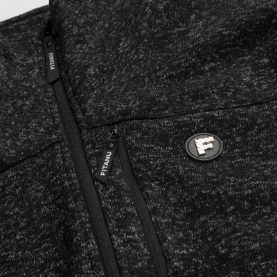 3. Męski Polar FRAGOLE