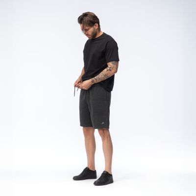 10. Spodenki Martes Altus M 92800691970