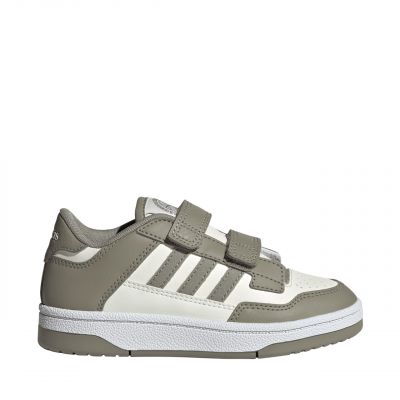 Buty adidas Rapid Court Jr JP7653