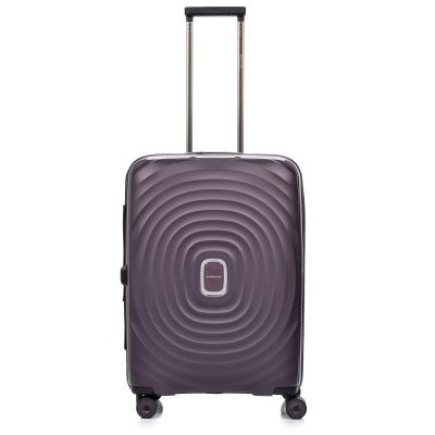 2. Walizka SwissBags Echo 16579