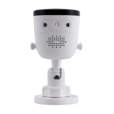 3. Kamera IP do monitoringu Imou Bullet 3 5MP WiFi