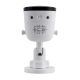3. Kamera IP do monitoringu Imou Bullet 3 5MP WiFi