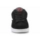 2. Buty Fila Highflyer S M FFM0192-80010