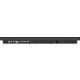 7. Monitor Iiyama Dis Public 32 TF3239AS-B1AG