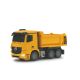 6. Jamara 405108 zdalnie sterowany model Wywrotka Silnik elektryczny 1:26