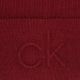 12. CALVIN KLEIN CZAPKA BEANIE K50K504092