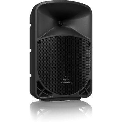 3. Behringer B110D Kolumna Aktywna