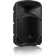 3. Behringer B110D Kolumna Aktywna