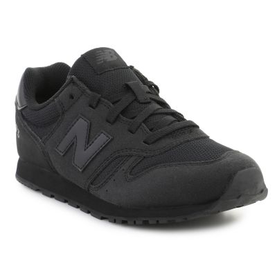 New Balance YC373JM2