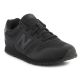 New Balance YC373JM2