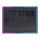 13. ASUS ROG Strix G16 G615LW-U9R321 Ultra 9 290HX 16.0"2.5K 300Hz IPS-level AG 32GB DDR5 5600 SSD1TB GeForce RTX 5080 16GB LAN WiFi7+BT Cam1080p+IR 90WHrs NoOS Aluminum Eclipse Gray