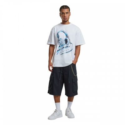 5. Koszulk Karl Kani t-shirt M PD00005347