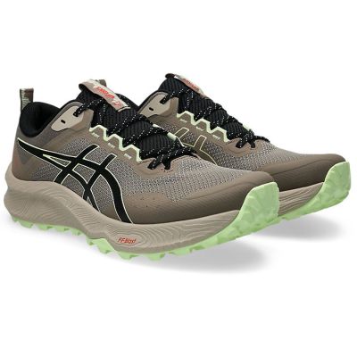 4. Buty Asics GEL-Trabuco Terra 3 1011C152 021
