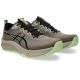 4. Buty Asics GEL-Trabuco Terra 3 1011C152 021