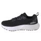 6. Buty do biegania Under Armour Hovr Mega 3 Clone M 3025308-003