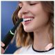 3. Oral-B 13936240 koncówka do szczoteczki 2 szt. Czarny