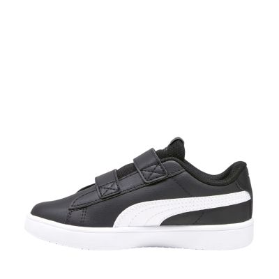 5. Buty dla dzieci Puma Rickie Classic V PS 394253 03