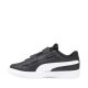5. Buty dla dzieci Puma Rickie Classic V PS 394253 03