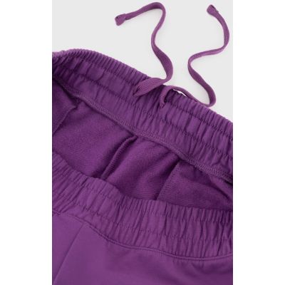 3. Spodnie Champion joggery W 116610 VS005