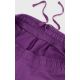 3. Spodnie Champion joggery W 116610 VS005