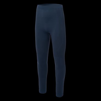 5. Legginsy termoaktywne Elbrus Acti Bottom M 92800565087