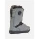 3. Buty snowboardowe męskie K2 HANFORD grey