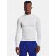 3. Koszulka termoaktywna Under Armour M 1369606-100