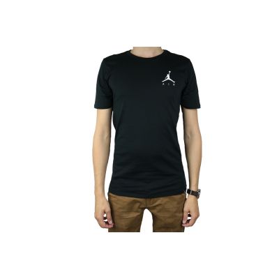 Koszulka Jordan Air Jumpman Embroidered Tee M AH5296-010