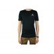 Koszulka Jordan Air Jumpman Embroidered Tee M AH5296-010