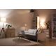 9. PROJEKTOR OPTOMA Photon Life PK32 LED UHD