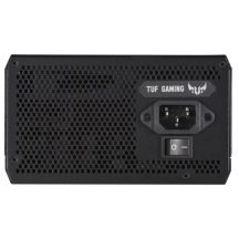 Zasilacz ASUS TUF Gaming 750W Bronze