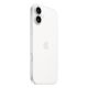 2. Apple iPhone 16 Plus 256GB biały MXWV3SX/A