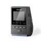 8. Wideorejestrator VIOFO A119M Pro