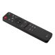 20. LG MR25GA AI Magic Remote