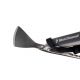 5. Czekan Black Diamond Raven Ice Axe z uchwytem 60 CM