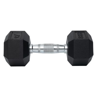 Hantle HEXY HANTEL 8KG