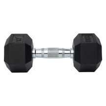 Hantle HEXY HANTEL 8KG