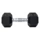 Hantle HEXY HANTEL 8KG