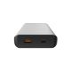 18. Power bank solarny Xtorm XG2